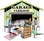 garageverkoop2